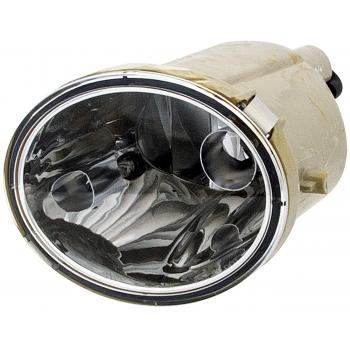 Dorman 1570974 - Fog Light Assembly Dorman 1570974 Fog Light Assembly product image 4 of 4