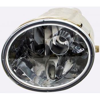 Dorman 1570975 - Fog Light Assembly Dorman 1570975 Fog Light Assembly product image 1 of 5