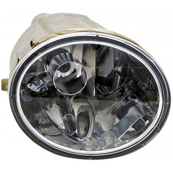 Dorman 1570975 - Fog Light Assembly Dorman 1570975 Fog Light Assembly product image 2 of 5