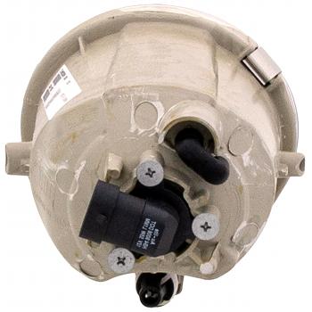 Dorman 1570975 - Fog Light Assembly Dorman 1570975 Fog Light Assembly product image 3 of 5