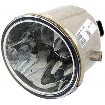 Dorman 1570975 - Fog Light Assembly Dorman 1570975 Fog Light Assembly product image 4 of 5