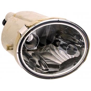 Dorman 1570975 - Fog Light Assembly Dorman 1570975 Fog Light Assembly product image 5 of 5