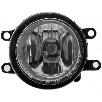Dorman 1570978 Fog Light Assembly product image 1 of 4