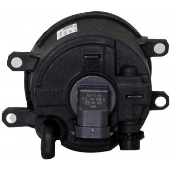 Dorman 1570978 Fog Light Assembly product image 2 of 4
