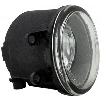 Dorman 1570978 Fog Light Assembly product image 3 of 4