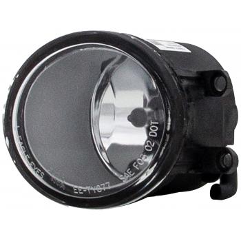 Dorman 1570978 Fog Light Assembly product image 4 of 4