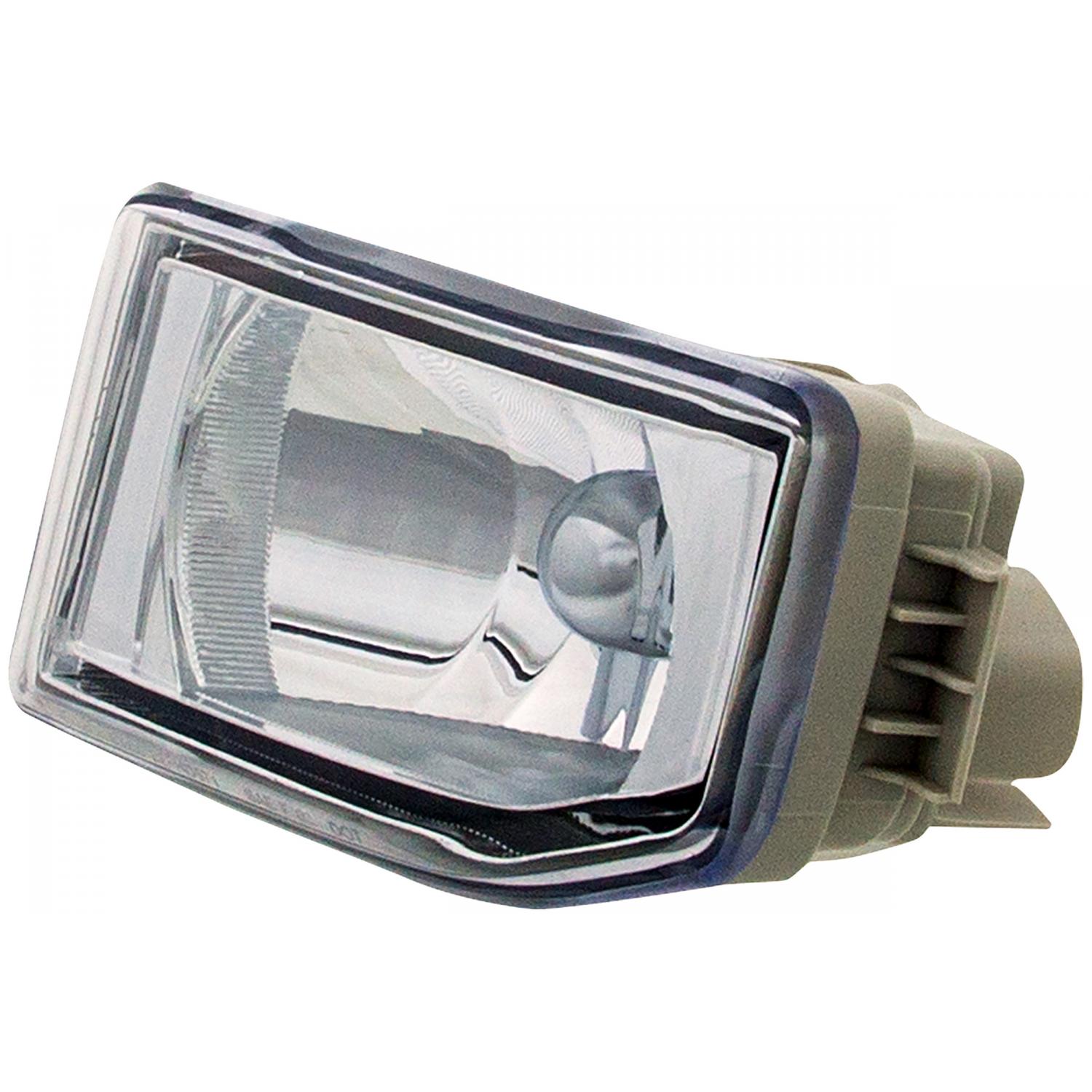 Dorman 1570986 Fog Light Assembly product image 4 of 4