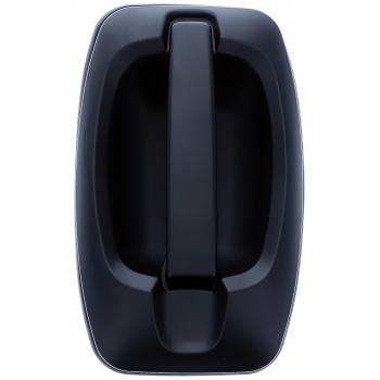 Dorman 15710 Exterior Door Handle product image 1 of 4