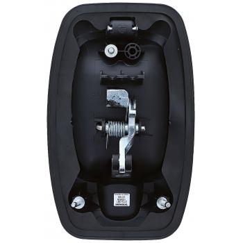 Dorman 15710 Exterior Door Handle product image 2 of 4