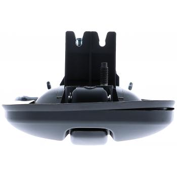 Dorman 15710 Exterior Door Handle product image 3 of 4