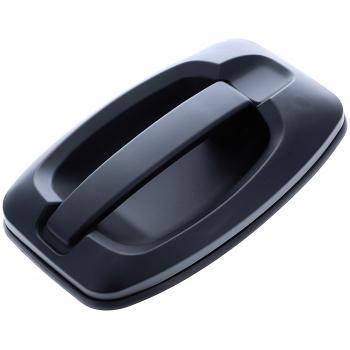 Dorman 15710 Exterior Door Handle product image 4 of 4