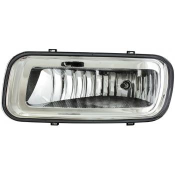 Dorman 1571018 Fog Light Assembly product image 1 of 4