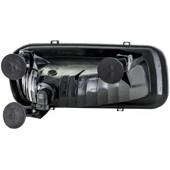 Dorman 1571018 Fog Light Assembly product image 2 of 4