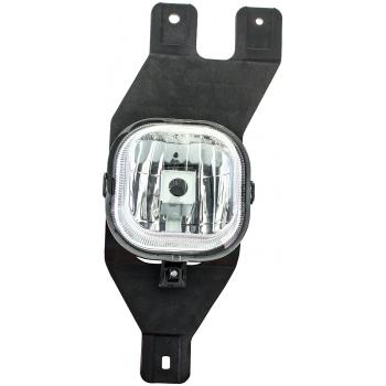 Dorman 1571047 - Fog Light Assembly Dorman 1571047 Fog Light Assembly product image 1 of 4