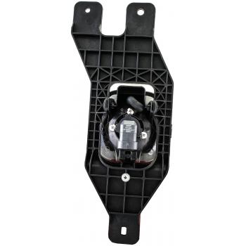 Dorman 1571047 - Fog Light Assembly Dorman 1571047 Fog Light Assembly product image 2 of 4