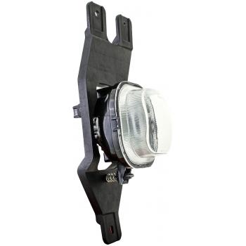 Dorman 1571047 - Fog Light Assembly Dorman 1571047 Fog Light Assembly product image 3 of 4