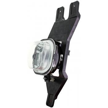 Dorman 1571047 - Fog Light Assembly Dorman 1571047 Fog Light Assembly product image 4 of 4