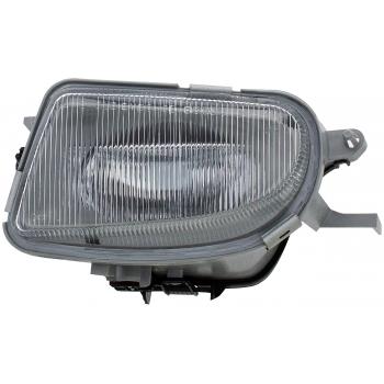 Dorman 1571050 Fog Light Assembly product image 1 of 4