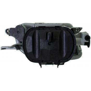 Dorman 1571050 Fog Light Assembly product image 2 of 4