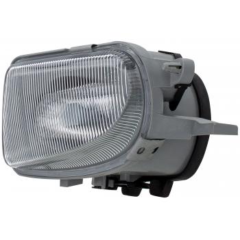 Dorman 1571050 Fog Light Assembly product image 3 of 4