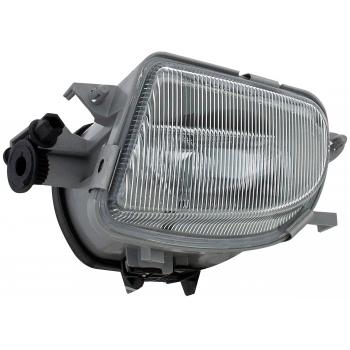 Dorman 1571050 Fog Light Assembly product image 4 of 4