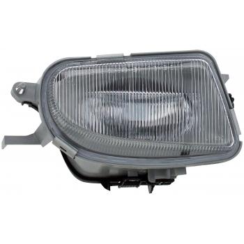 Dorman 1571051 Fog Light Assembly product image 1 of 4