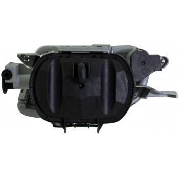 Dorman 1571051 Fog Light Assembly product image 2 of 4
