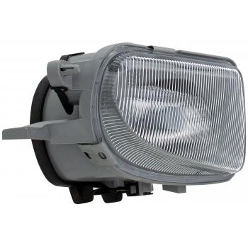 Dorman 1571051 Fog Light Assembly product image 3 of 4