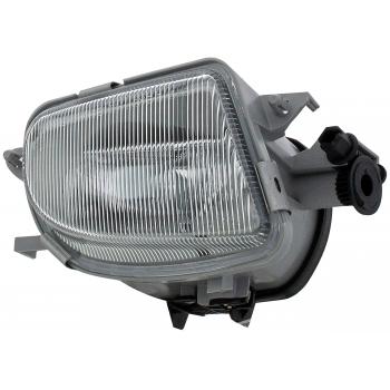Dorman 1571051 Fog Light Assembly product image 4 of 4