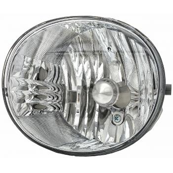 Dorman 1571056 - Fog Light Assembly Dorman 1571056 Fog Light Assembly product image 1 of 4