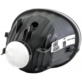 Dorman 1571056 - Fog Light Assembly Dorman 1571056 Fog Light Assembly product image 2 of 4