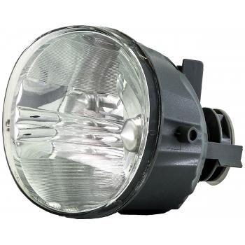 Dorman 1571056 - Fog Light Assembly Dorman 1571056 Fog Light Assembly product image 3 of 4