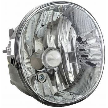 Dorman 1571056 - Fog Light Assembly Dorman 1571056 Fog Light Assembly product image 4 of 4