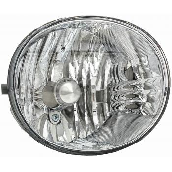 Dorman 1571057 - Fog Light Assembly Dorman 1571057 Fog Light Assembly product image 1 of 4