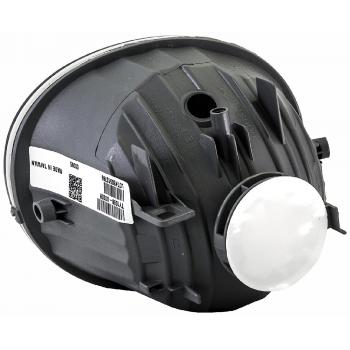Dorman 1571057 - Fog Light Assembly Dorman 1571057 Fog Light Assembly product image 2 of 4