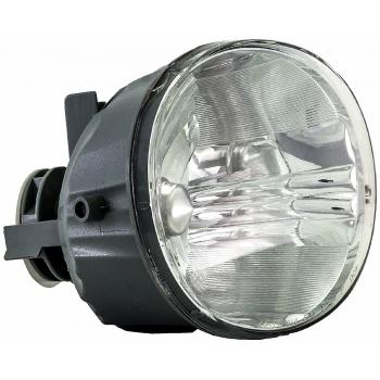Dorman 1571057 - Fog Light Assembly Dorman 1571057 Fog Light Assembly product image 3 of 4