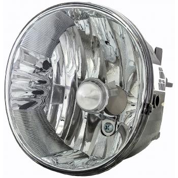 Dorman 1571057 - Fog Light Assembly Dorman 1571057 Fog Light Assembly product image 4 of 4