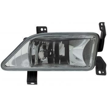 Dorman 1571072 Fog Light Assembly product image 1 of 4