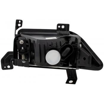 Dorman 1571072 Fog Light Assembly product image 2 of 4