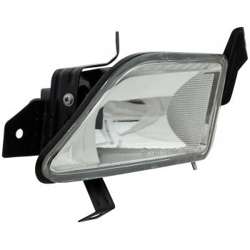 Dorman 1571072 Fog Light Assembly product image 3 of 4
