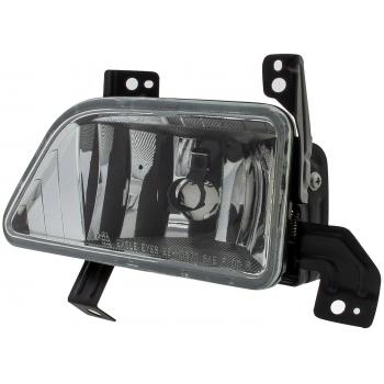 Dorman 1571072 Fog Light Assembly product image 4 of 4