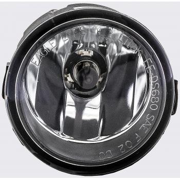 Dorman 1571086 - Fog Light Assembly Dorman 1571086 Fog Light Assembly product image 1 of 4