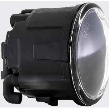 Dorman 1571086 - Fog Light Assembly Dorman 1571086 Fog Light Assembly product image 3 of 4