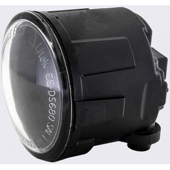 Dorman 1571086 - Fog Light Assembly Dorman 1571086 Fog Light Assembly product image 4 of 4
