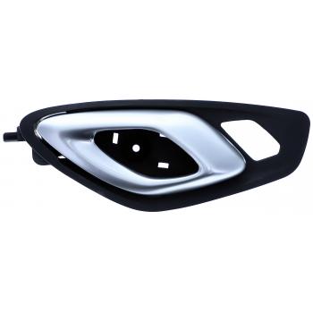 Dorman 15711 Interior Door Handle product image 1 of 4