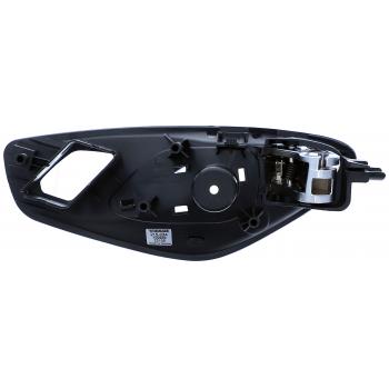 Dorman 15711 Interior Door Handle product image 2 of 4