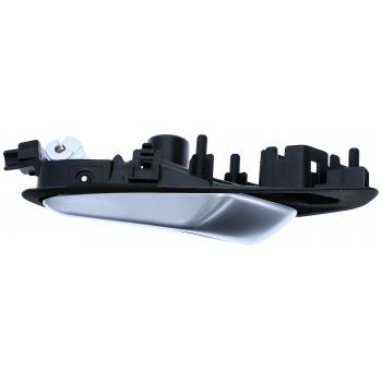 Dorman 15711 Interior Door Handle product image 3 of 4