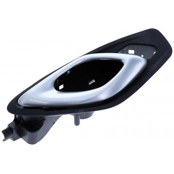 Dorman 15711 Interior Door Handle product image 4 of 4