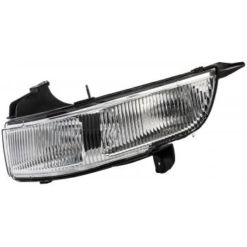 Dorman 1571111 Fog Light Assembly product image 1 of 4