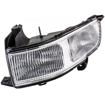 Dorman 1571111 Fog Light Assembly product image 3 of 4